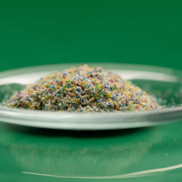 mp1_resize
