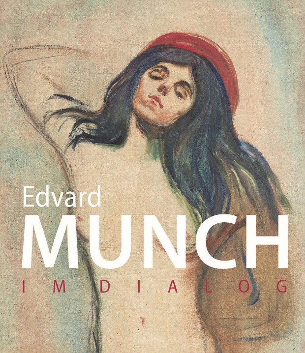 munk1