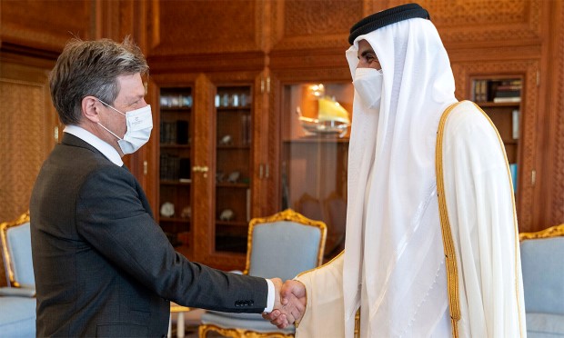 qatar1