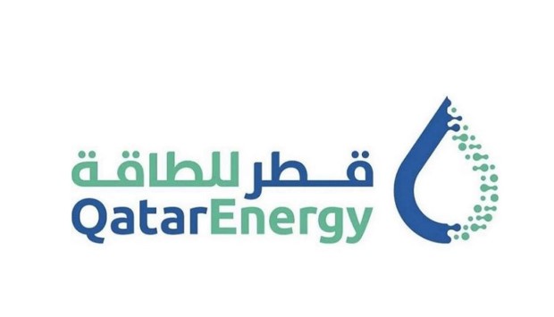 qatar2