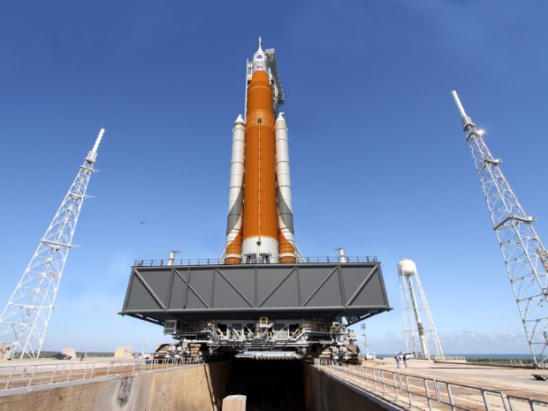 sls2