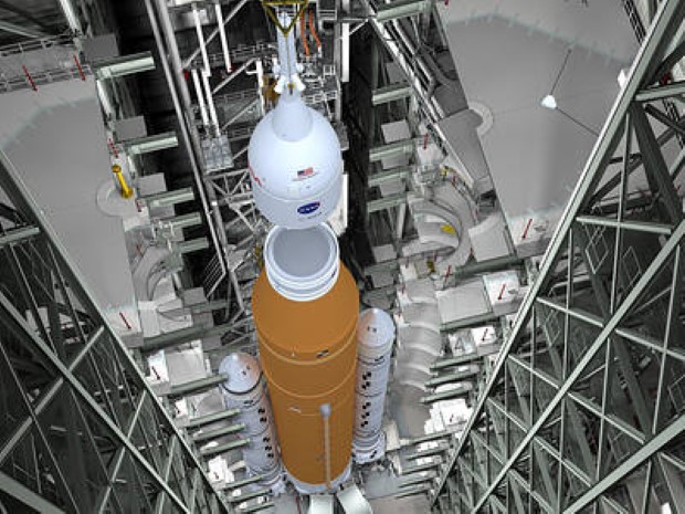 sls3