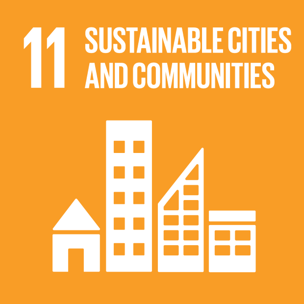 100cities2