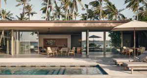 Одморалиштето Patina Maldives кое никого не остава рамнодушен