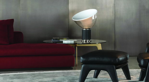 1lampada-da-tavolo-a-led-taccia-small-nero