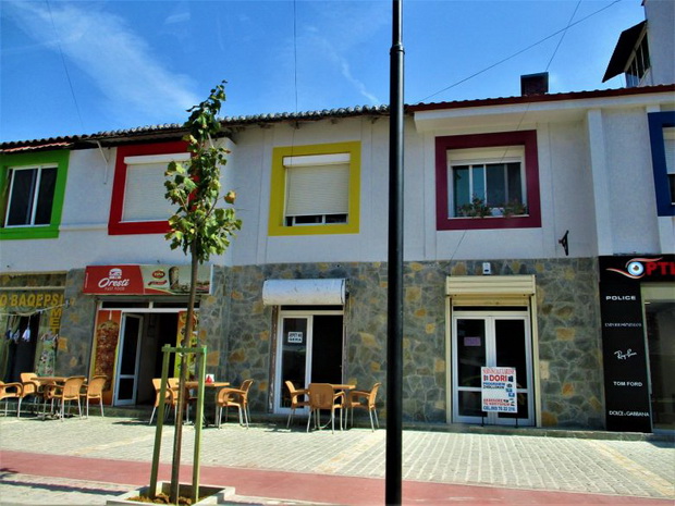 5_resize