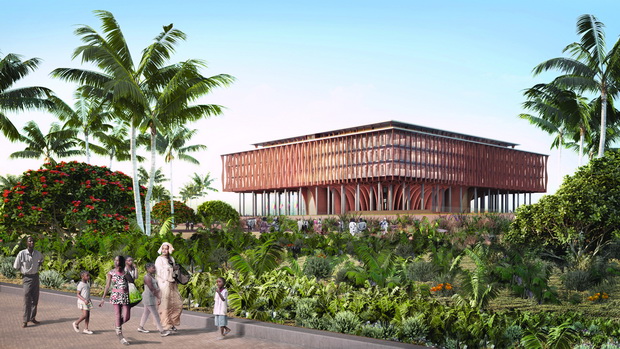 Benin National Assembly_resize