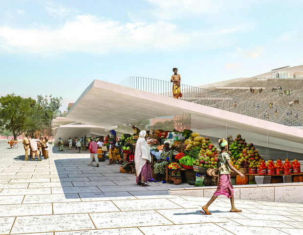 Burkina Faso National Assembly1_resize