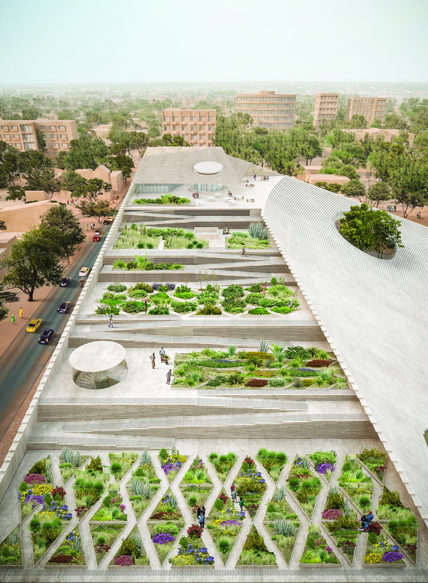 Burkina Faso National Assembly_resize
