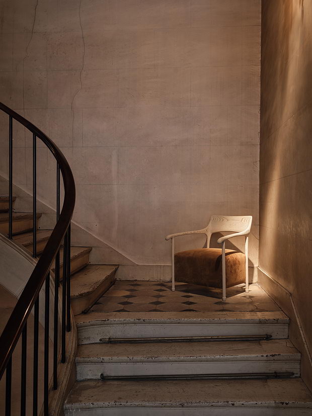 Charles-Zana-Mobilier_Photo-Credit-François-Halard_Courtesy-of-Charles-Zana_2021-10