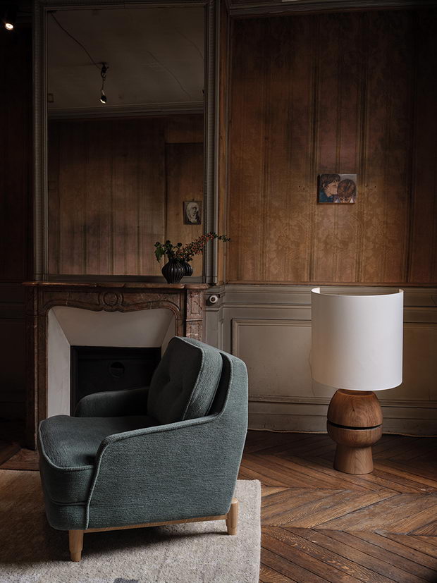 Charles-Zana-Mobilier_Photo-Credit-François-Halard_Courtesy-of-Charles-Zana_2021-11