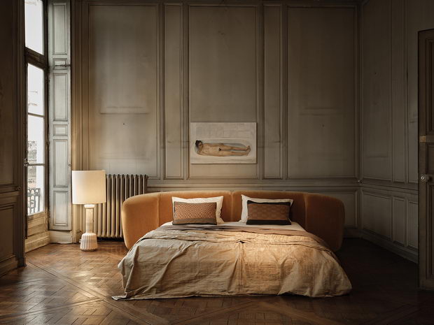 Charles-Zana-Mobilier_Photo-Credit-François-Halard_Courtesy-of-Charles-Zana_2021-12