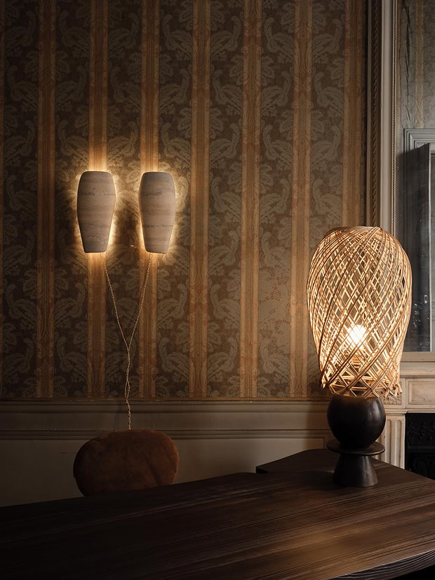 Charles-Zana-Mobilier_Photo-Credit-François-Halard_Courtesy-of-Charles-Zana_2021-6