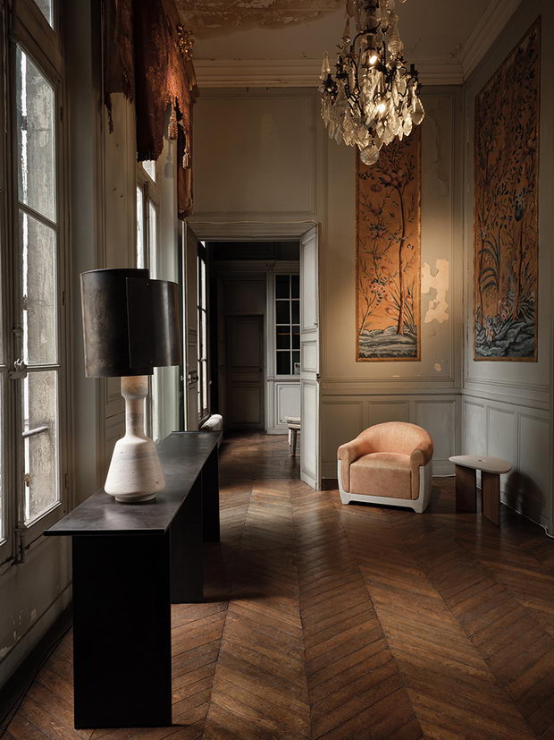 Charles-Zana-Mobilier_Photo-Credit-François-Halard_Courtesy-of-Charles-Zana_2021-8