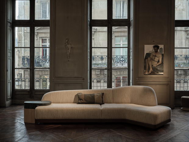 Charles-Zana-Mobilier_Photo-Credit-François-Halard_Courtesy-of-Charles-Zana_2021