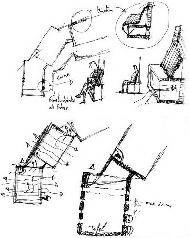 DetailedsketchesofLyceeSchorgebyFrancisKere_resize