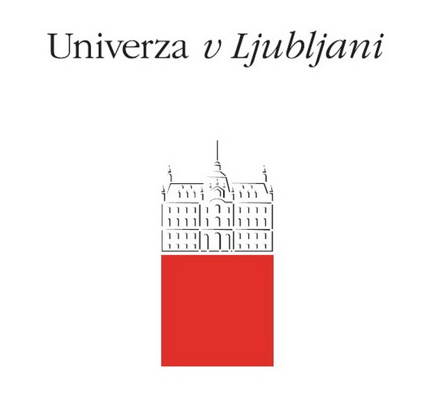 LOGO UL_resize
