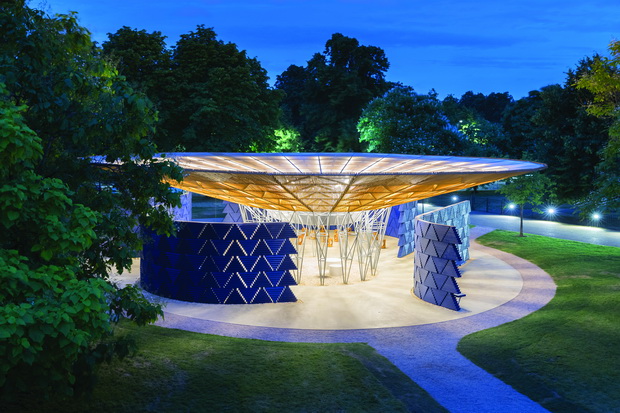 Serpentine Pavilion_resize