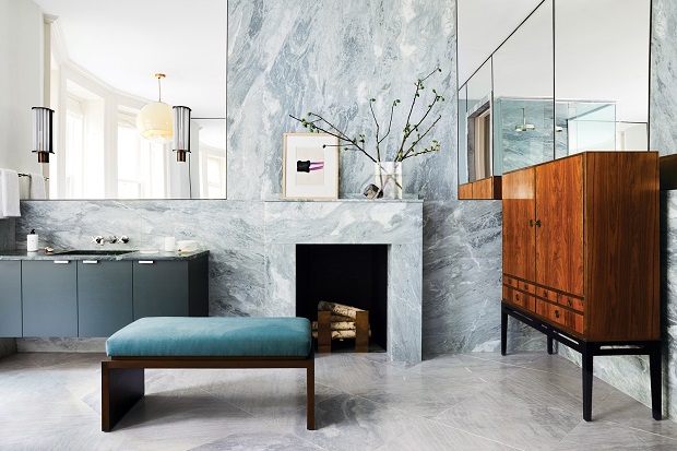 West_87th_Master_Bath_008_WEB