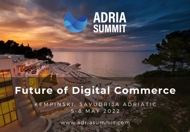 adria1