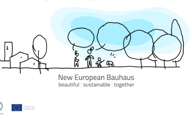 bauhaus1