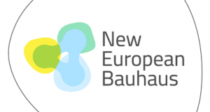 Објавени се конкурси за Новиот европски Баухаус