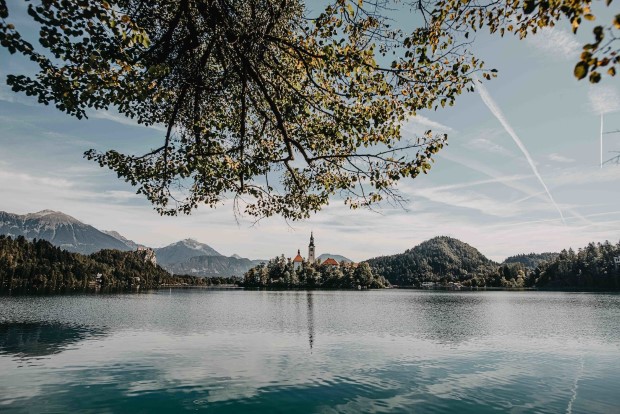 bled2