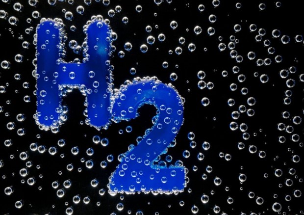 eustream3