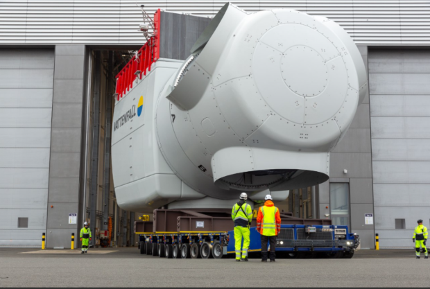 gamesa1