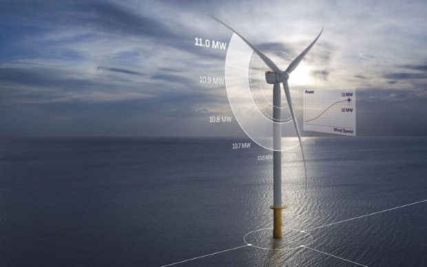 gamesa2