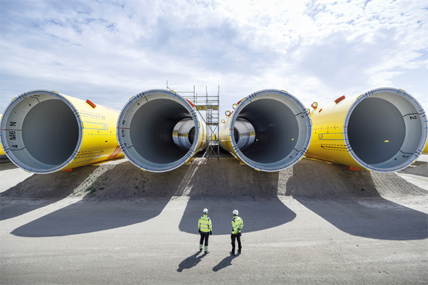 gamesa3