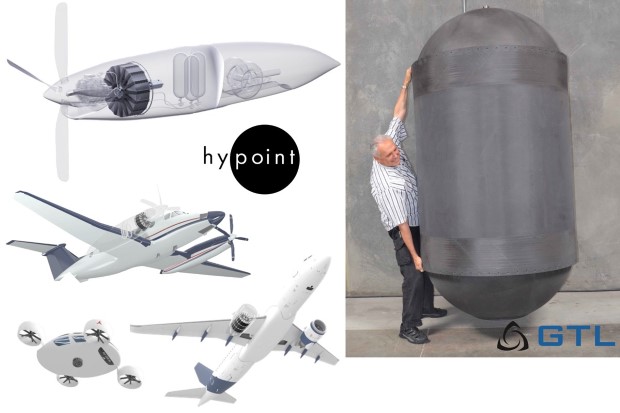 hypoint1
