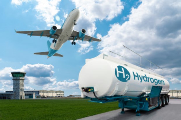 hypoint2
