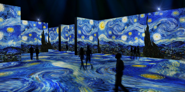 immersive3