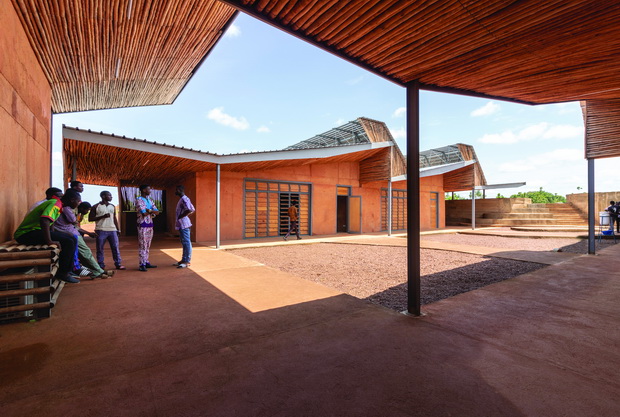 inst_tehno_burkina1_resize