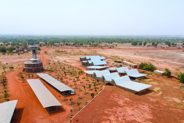 inst_tehno_burkina_resize
