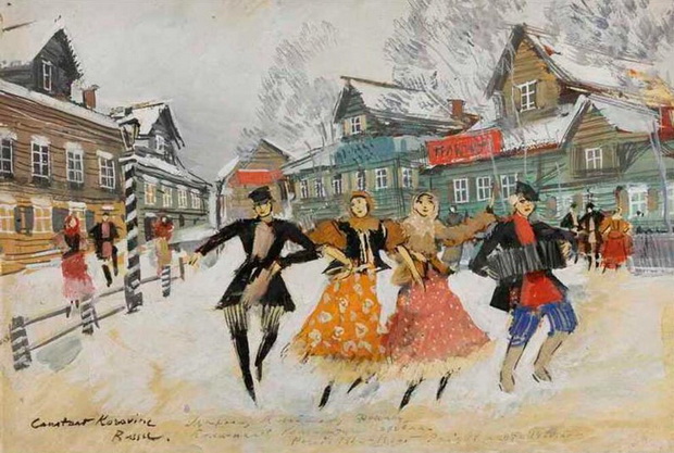 korovin_resize