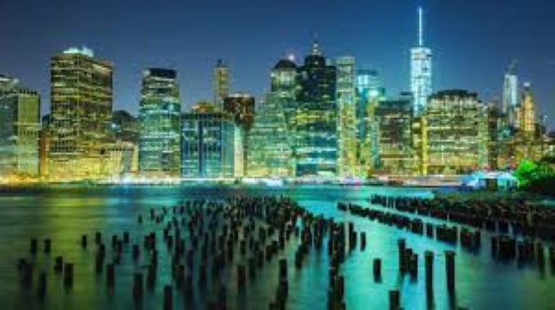 newyork2