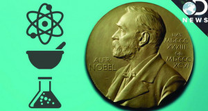 Пет жени кои ја заслужиле, но не ја добиле Нобеловата награда за физика