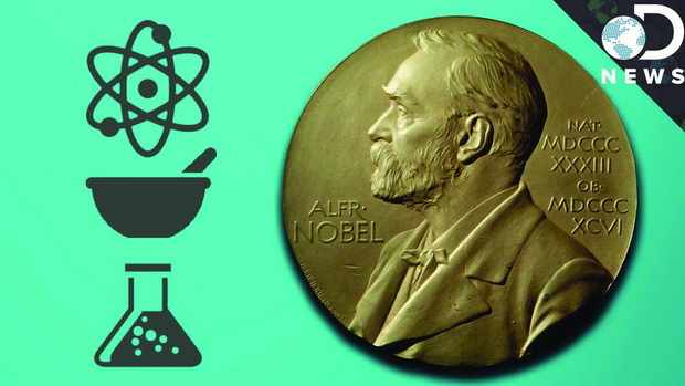 nobel4
