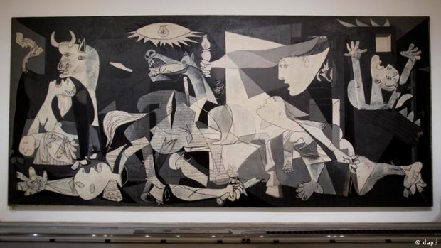 picasso2