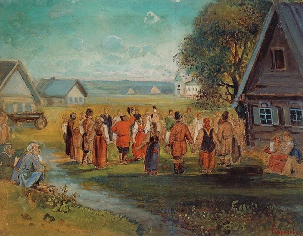 savrasov_resize