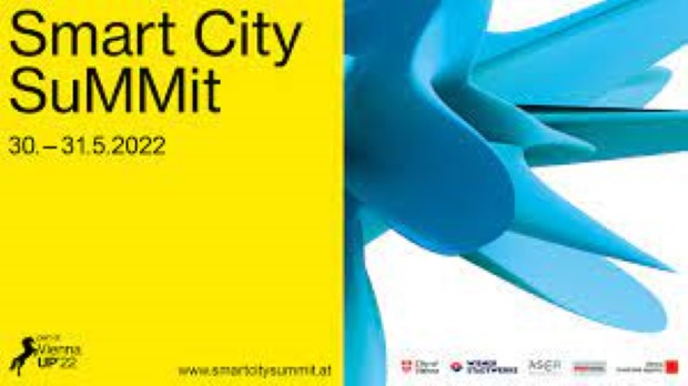 smartcity1