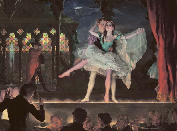 somov_resize