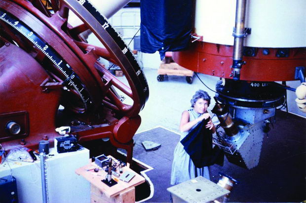 vera rubin1