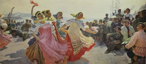 volodin_resize