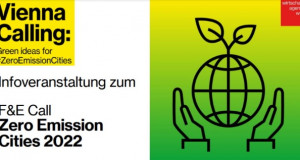 Виена објави меѓународен конкурс за „зелени“ идеи