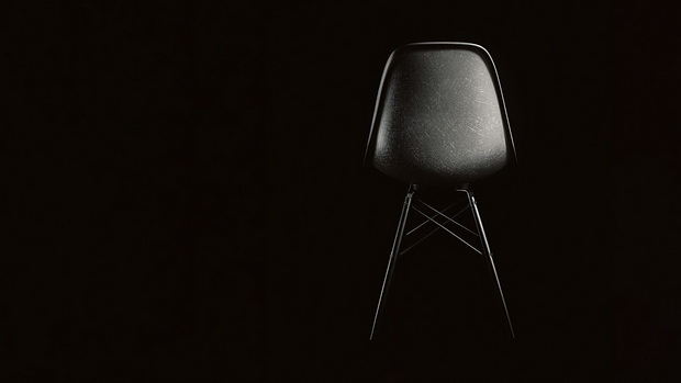 10_resize