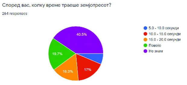 3_resize