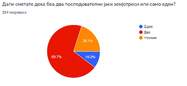 4_resize